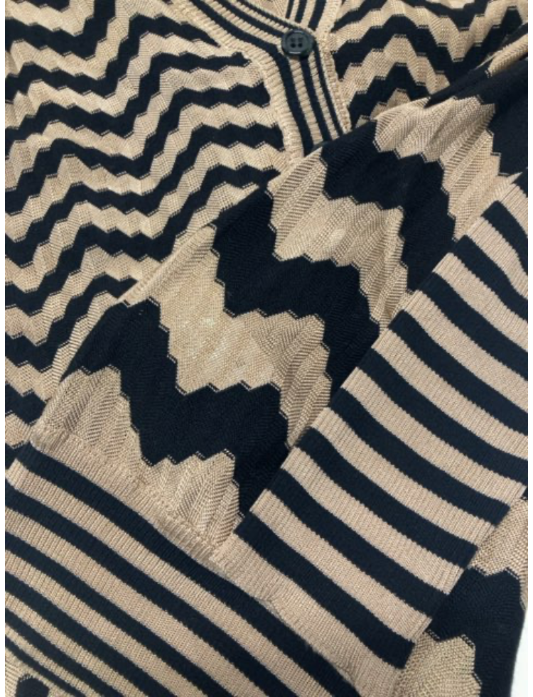 Missoni Cardigan